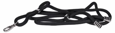Produktbild von VF NOVA Pop Lace Universal Handykette (B)