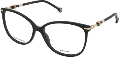Produktbild von Brillen Carolina Herrera HER 0304 807