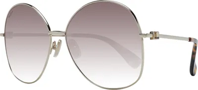 Immagine prodotto di Occhiali da sole Max Mara MM0034 32F 60