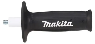 Produktbild von Makita Seitengriff