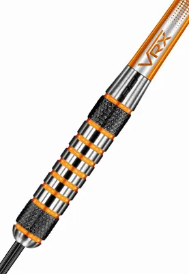 Image de Sériole en acier 7 - 26g