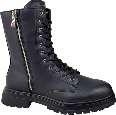 Immagine prodotto di Tommy Hilfiger scarpe T3A5323811355999