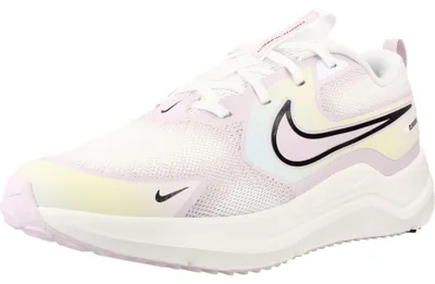 Produktbild von NIKE NIKE COSMIC RUNNER SE 2 GS Weiß