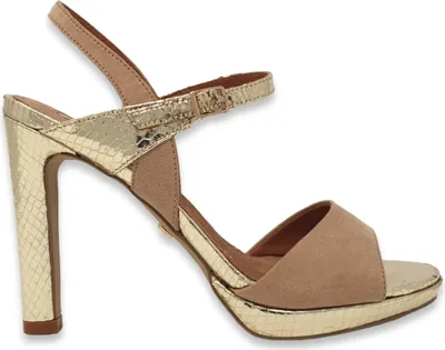 Produktbild von Sandalen Mariamare 10225-254547 für Damen