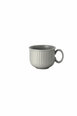 Imagen del producto de Thomas Espresso-Obertasse Thomas Clay Smoke 21740-227079-64717