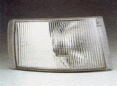 Produktbild von MAGNETI MARELLI 712357101129 Blinker Blinkleuchte vorne Links für FIAT DUCATO Pritsche/Fahrgestell (230) DUCATO Bus (230) DUCATO Kasten (230L)