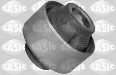Produktbild von Lagerung Lenker für NISSAN MICRA IV (K13) Vorne Hinten Unten 2256122 SASIC
