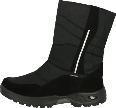 Obrázok produktu pre Lico Ice Mount (Gr. 45) - schwarz