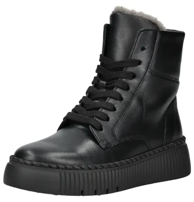 Produktbild von Gabor Stiefelette Stiefelette Glattleder