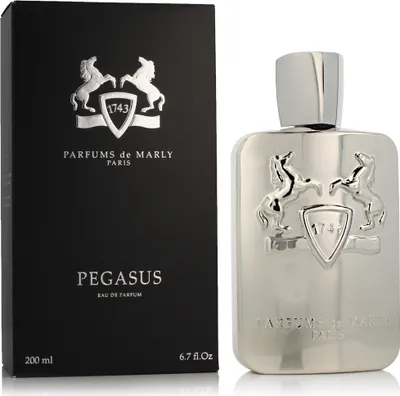 Zdjęcie produktu dla Parfums de Marly Pegasus EDP 200 ml M