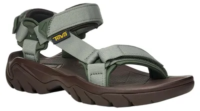Zdjęcie produktu dla Teva Buty Terra Fi 5 Universal, 1099443SSDP