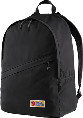 Produktbild von Fjällraven Vardag 16 - Rucksack 15" 39 cm