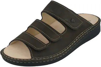 Obrázek produktu pro Pantofle Finn Comfort pro muže