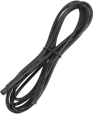 Produktbild von Kamera-Ausbausatz 5-Pol 2m