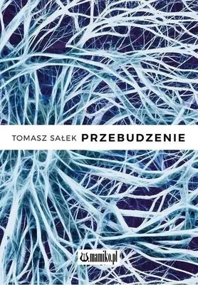 Obrázok produktu pre Przebudzenie - Tomasz Sałek
