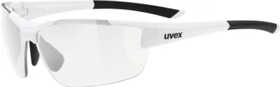 Zdjęcie produktu dla UVEX SPORTSTYLE 612 VL 8890 biały -