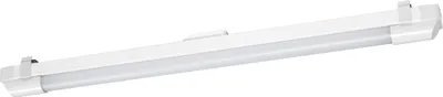 Image de LEDVANCE 941003250 Blanc brillant