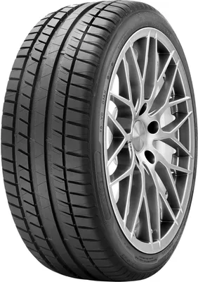 Produktbild von Riken Riken Snow 245/45R18 100V Xl