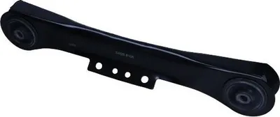 Obrázek produktu pro Jeep Zadní Vahadlo Grand Cherokke/Wrnagler 92-07 Levé/Pravé Viz Katalog