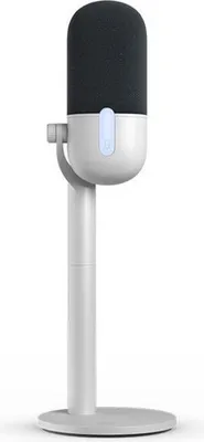 Produktbild von Elgato Wave Neo Streaming-mikrofon One Size