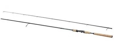 Produktbild von Abu Garcia Spinnrute Orra Seatrout