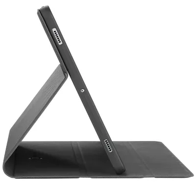 Obrázok produktu pre Cellularline MEMOGTABS11K, Folio, Samsung, Galaxy Tab S11, 27,9 cm (11"), 386 g