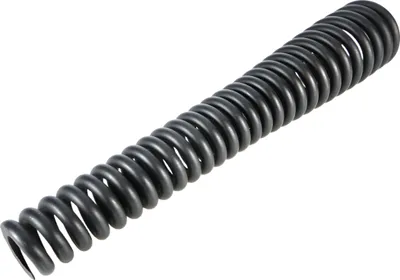 Immagine prodotto di Molla ammortizzatore SIP 310mm per Vespa Wideframe V1-V15, V30-V33, VM
