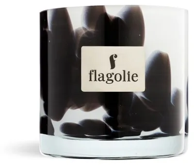 Zdjęcie produktu dla Sojowa świeca zapachowa Fascynacja Flagolie