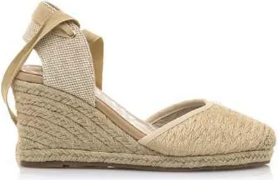 Immagine prodotto di Espadrillas Mustang 10225-908627 da Donna