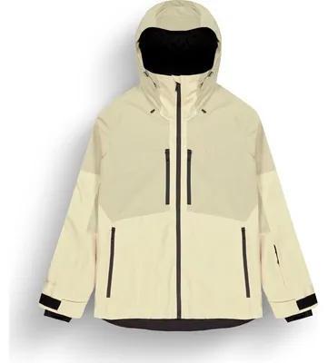 Produktbild von Picture Damen Skijacke Sygna Jacket S