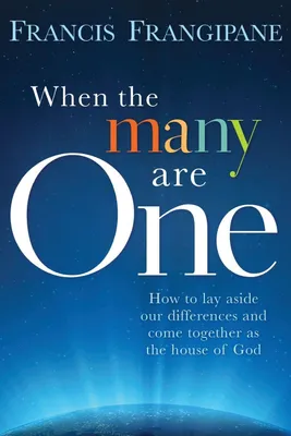 Produktbild von When the Many Are One