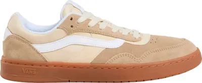 Produktbild von Vans Cruze 3.0 Sportschuhe Beige EU 40 1/2 Mann Beige EU 40 1/2
