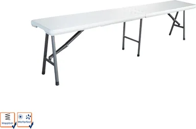 Produktbild von Perel 421602