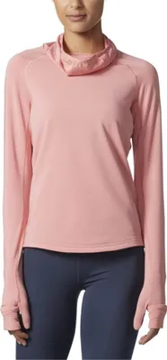 Image de Adidas T-shirt Supernova Tokyo Tee, BR2397, Pointure: 147