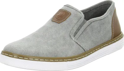 Produktbild von Rieker Schuhe Slipper, B496241, Größe: 42