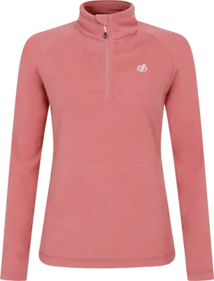 Produktbild von Dare 2B - "Freeform II" Fleece für Damen RG5515 (40 DE) (Graurosa)