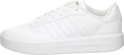 Immagine prodotto di Adidas Sneakers GV9000 in White color size 42