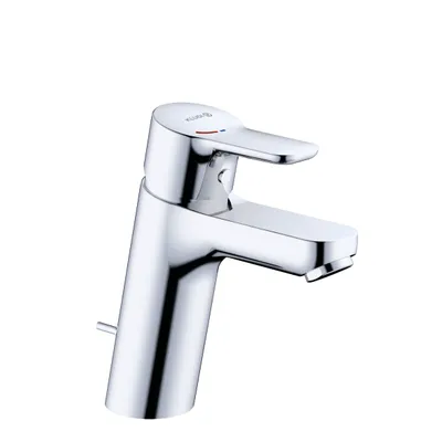 Produktbild von KLUDI 372930565WR4 PURE & EASY Waschtisch-EHM 100