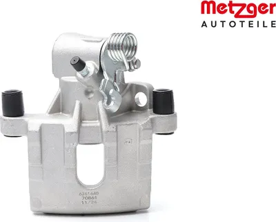 Produktbild von METZGER 6261648 Bremssattel Hinten Rechts für MAZDA 5 (CR19)