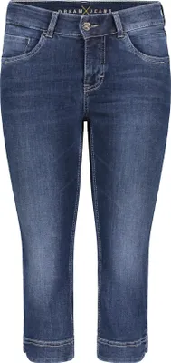Produktbild von MAC JEANS - DREAM CAPRI , Dream denim