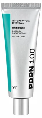 Produktbild von VT Cosmetics - PDRN Creme 100, 50 ml
