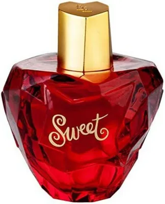 Zdjęcie produktu dla Lolita Lempicka Sweet EDP 50ml