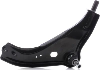 Produktbild von RIDEX 273C1249 Querlenker Vorne Links Unten für MINI Schrägheck (R56)