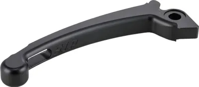 Zdjęcie produktu dla Sportowa dźwignia hamulca SIP prawa do pompy hamulcowej HENGTONG dla Vespa PX'98, MY, '11