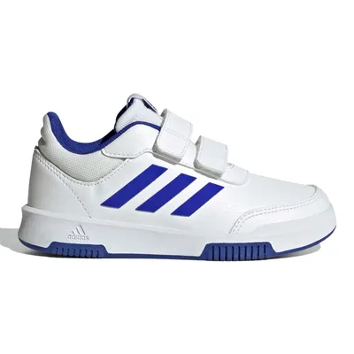 Produktbild von Adidas Tensaur Sport 2.0 Sneakers Kinder