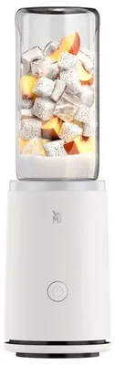 Image de WMF CE Mix & Go Touch - Mixeur plongeant « Sea Shell »