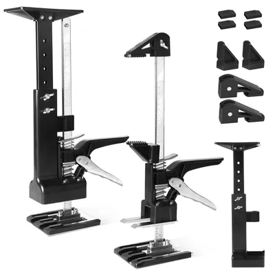 Immagine prodotto di Strumento multifunzione 3-in-1 per un supporto efficiente