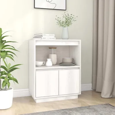 Zdjęcie produktu dla VidaXL 813521, 1 szt.