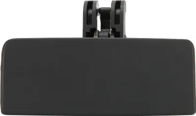 Productafbeelding van Handschoenenkastje - Greepopener 735416852, geschikt voor Fiat Punto (2005-2013), links