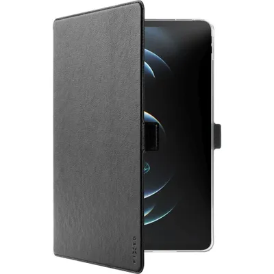 Image de Housse de protection Fixed Topic pour Redmi Pad, Noir